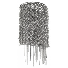 Накладной светильник Loft it Opera 10406W