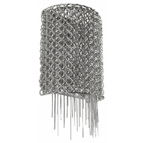 Накладной светильник Loft it Opera 10406W