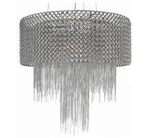 Подвесной светильник Loft it Opera 10406/500