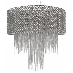 Подвесной светильник Loft it Opera 10406/500