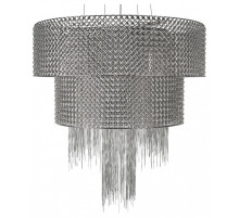 Подвесной светильник Loft it Opera 10406/660