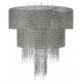 Подвесной светильник Loft it Opera 10406/660