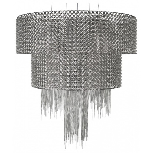 Подвесной светильник Loft it Opera 10406/660