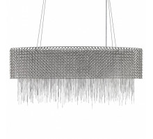 Подвесной светильник Loft it Opera 10406/850L