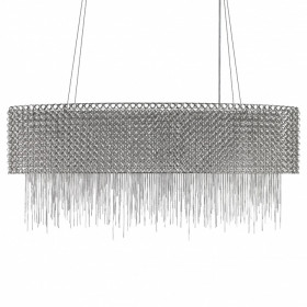 Подвесной светильник Loft it Opera 10406/850L