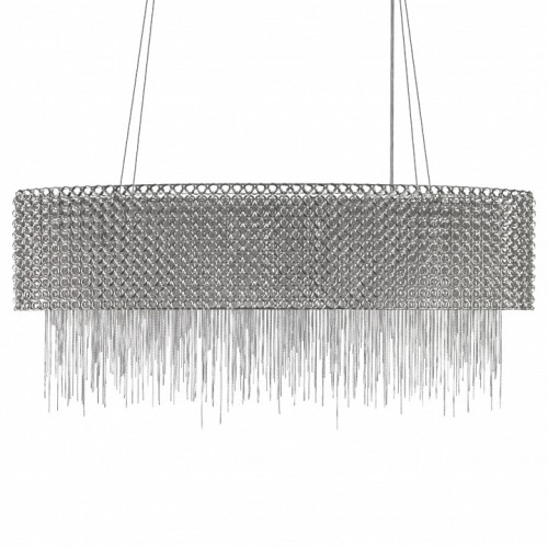 Подвесной светильник Loft it Opera 10406/850L