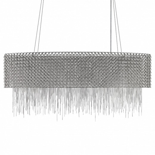 Подвесной светильник Loft it Opera 10406/850L