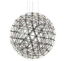 Подвесной светильник Loft it Raimond 1898/10