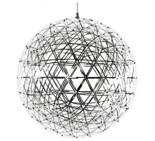 Подвесной светильник Loft it Raimond 1898/4