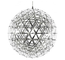 Подвесной светильник Loft it Raimond 1898/6