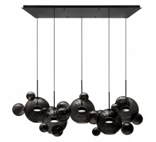 Подвесной светильник Loft it Bolle 2029-S5