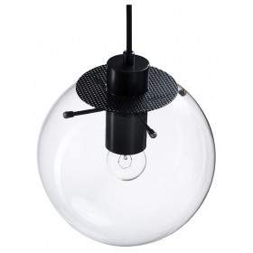 Подвесной светильник Loft it Selene 2031-A