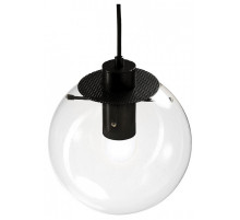 Подвесной светильник Loft it Selene 2031-C