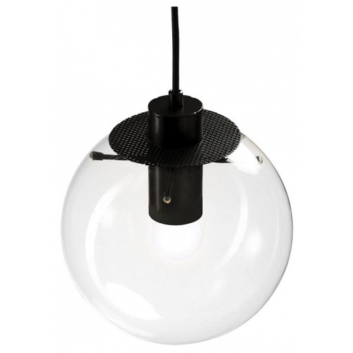 Подвесной светильник Loft it Selene 2031-C