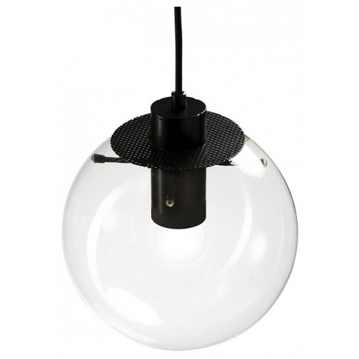 Подвесной светильник Loft it Selene 2031-C