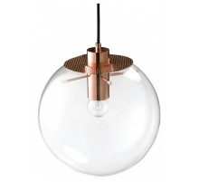 Подвесной светильник Loft it Selene 2032-E