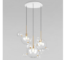 Подвесной светильник Loft it Bolle 2034-D3