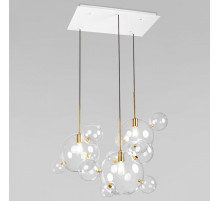 Подвесной светильник Loft it Bolle 2034-S3