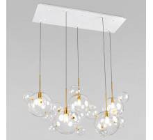 Подвесной светильник Loft it Bolle 2034-S5