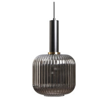 Подвесной светильник Loft it Iris 2070-B+BL