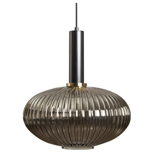 Подвесной светильник Loft it Iris 2070-C+BL