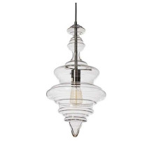 Подвесной светильник Loft it La Scala 2073-A