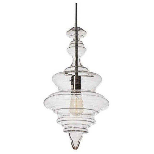 Подвесной светильник Loft it La Scala 2073-A