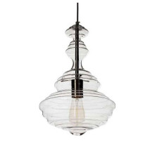 Подвесной светильник Loft it La Scala 2073-B