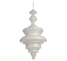 Подвесной светильник Loft it La Scala 2074-A