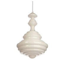 Подвесной светильник Loft it La Scala 2074-B