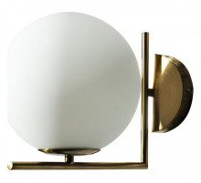 Бра Loft it Icl 2578-W