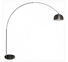 Торшер Loft it Arco 5002