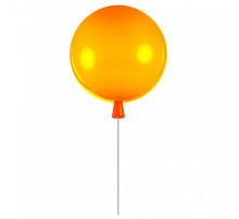 Накладной светильник Loft it Memory 5055C/L orange