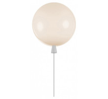 Накладной светильник Loft it Memory 5055C/L white