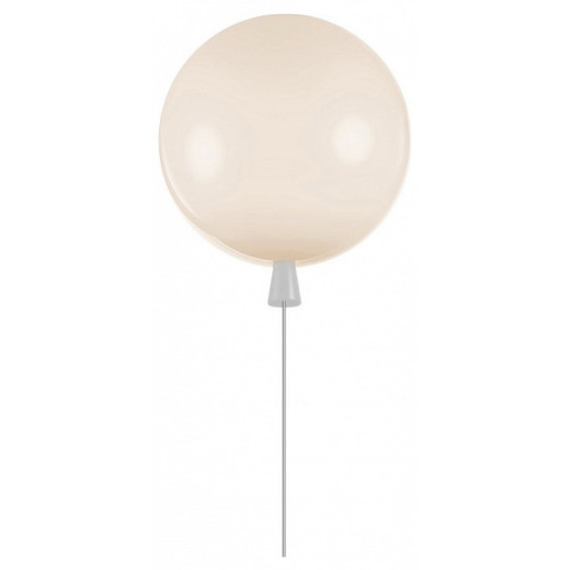 Накладной светильник Loft it Memory 5055C/L white