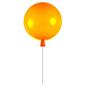 Накладной светильник Loft it Memory 5055C/M orange