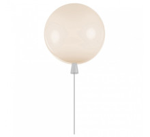 Накладной светильник Loft it Memory 5055C/M white