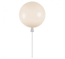 Накладной светильник Loft it Memory 5055C/S white