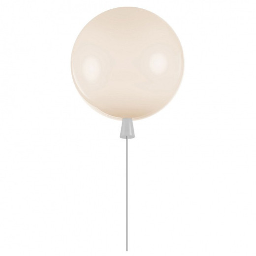 Накладной светильник Loft it Memory 5055C/S white