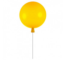 Накладной светильник Loft it Memory 5055C/S yellow