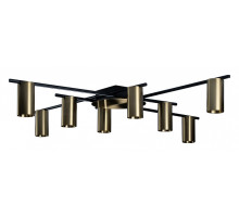 Потолочная люстра Loft it Tribes 8120C-8