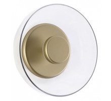 Накладной светильник Loft it Disk 8210-W