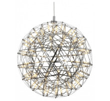 Подвесной светильник Loft it Raimond 9027-43