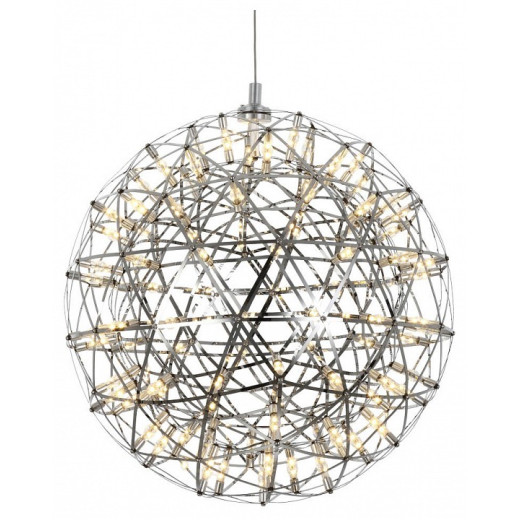 Подвесной светильник Loft it Raimond 9027-43