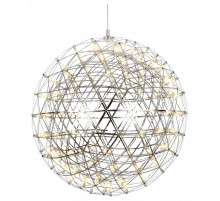 Подвесной светильник Loft it Raimond 9027-61