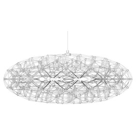 Подвесной светильник Loft it Raimond 9027-75 Chrome