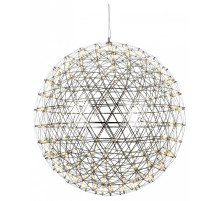 Подвесной светильник Loft it Raimond 9027-89