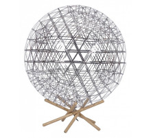 Торшер Loft it Raimond 9027-89F