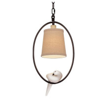 Подвесной светильник Loft it Birds LOFT1029A-1