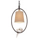 Подвесной светильник Loft it Birds LOFT1029A-1